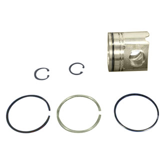 Mopar® - Piston