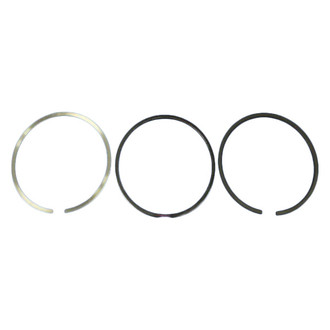 Mopar® - Piston Ring Set