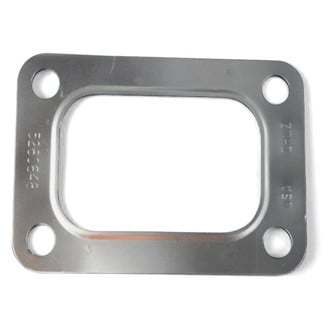 Mopar® - Turbocharger Gasket