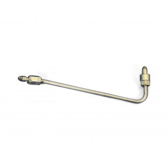 Mopar® - Fuel Transfer Hose