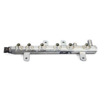 Mopar® - Fuel Line