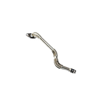 Mopar® - Turbocharger Coolant Line Adapter