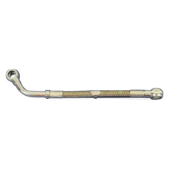 Mopar® - Engine Coolant Hose