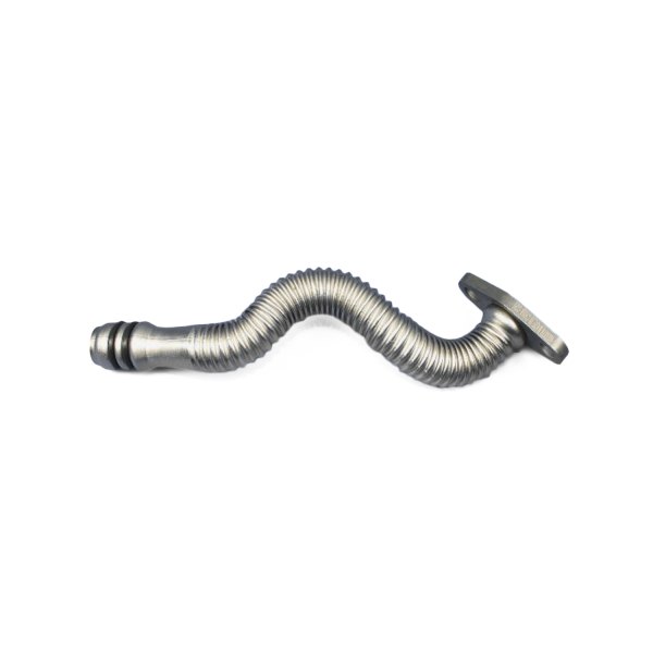 Mopar® - Turbo Oil Drain Tube