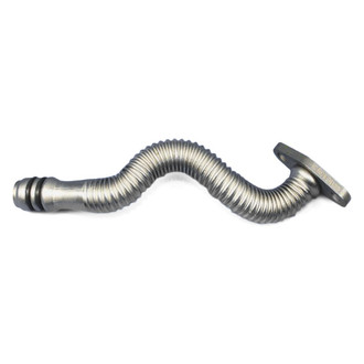 Mopar® - Engine Oil Return Tube