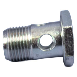 Mopar® - Turbocharger Coolant Line Bolt