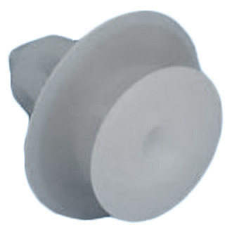 Mopar® - Speaker Cover Clip