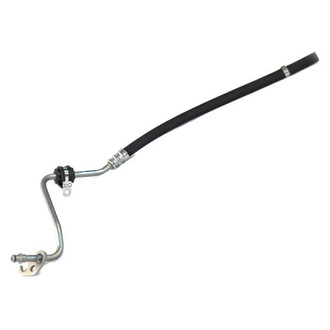 Mopar® - Power Steering Return Line Hose Assembly
