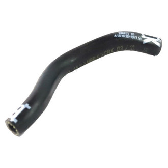 Dodge OE - Power Steering Return Hose