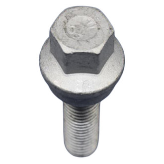 Mopar® - Lug Stud