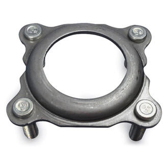 Mopar® - Axle Shaft Seal