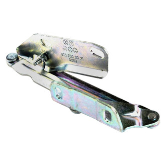 Mopar® - Front Driver Side Hood Hinge