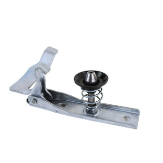 Mopar® - Front Hood Lock