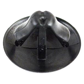 Mopar® - Hood Panel Clip