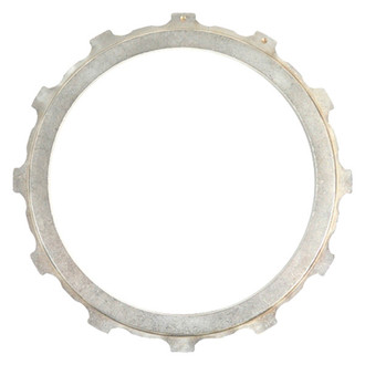 Mopar® - Transmission Clutch Reaction Plate