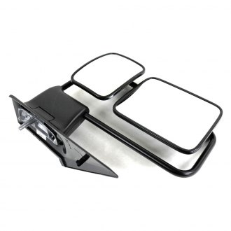 Mopar® - Side View Mirrors