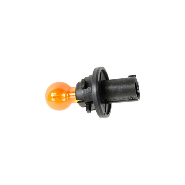 Mopar® - Halogen Bulb