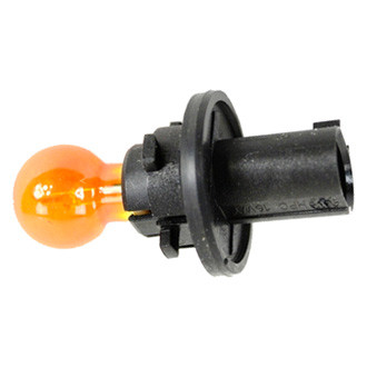 Mopar® - Halogen Bulb