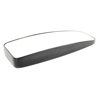 Dodge OE - Front Right Door Mirror Glass