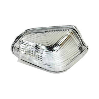 Dodge OE - Front Right Turn Signal Light Lens