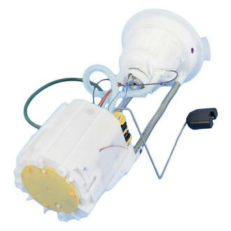 Jeep OE - Fuel Pump Module Assembly