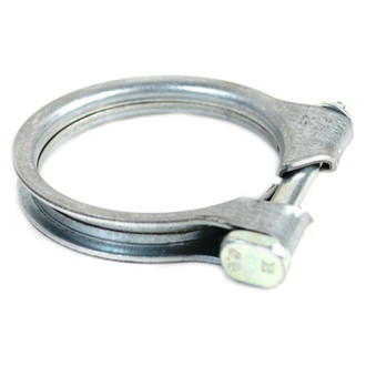 Mopar® - Exhaust Clamp