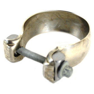 Mopar® - Exhaust Clamp