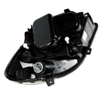 Dodge OE - Front Right Headlight