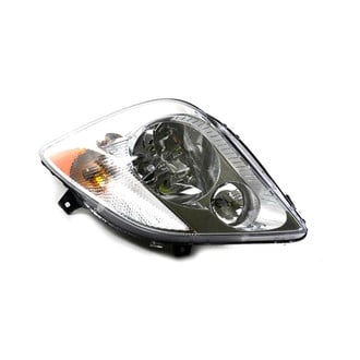 Dodge OE - Front Left Headlight