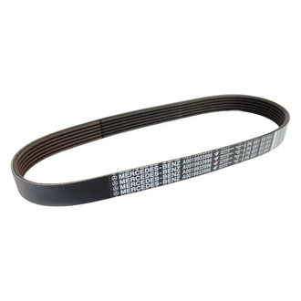 Mopar® - Accessory Drive Belt