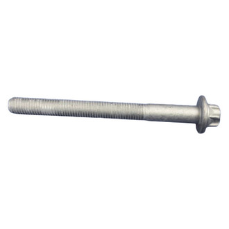 Mopar® - Engine Cooling Fan Pulley Bolt