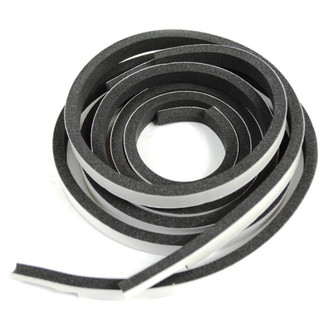 Mopar® - Air Distribution Case Seal