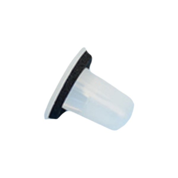 Mopar® - Tail Lamp Retainer