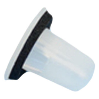 Dodge OE - Tail Light Clip