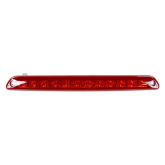 Mopar® - Replacement 3rd Brake Light