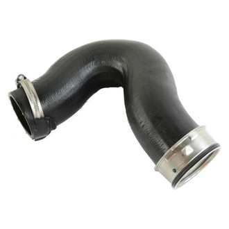 Mopar® - Intercooler Hose Kit
