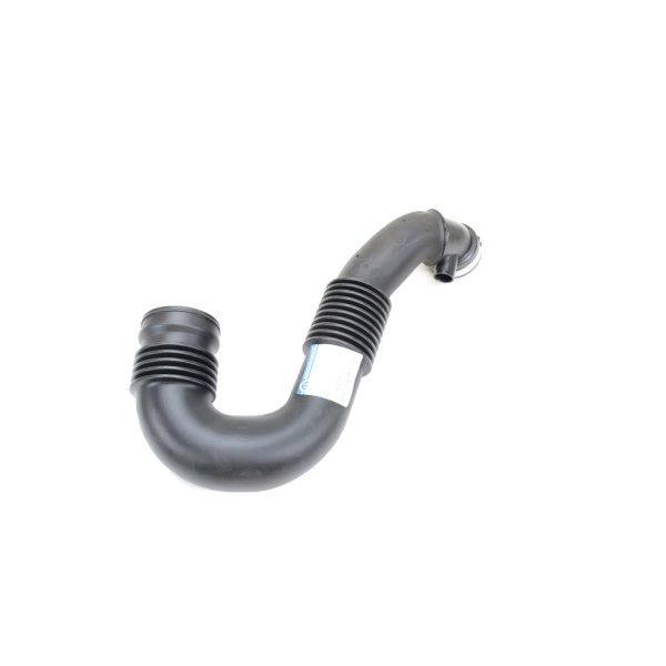 Mopar® - Air Intake Hose