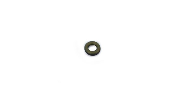 Mopar® - Fuel Injector O-Ring