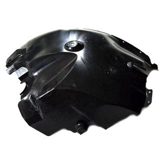 Mopar® - Front Inner Passenger Side Fender Apron