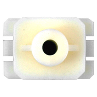 Mopar® - Door Clip