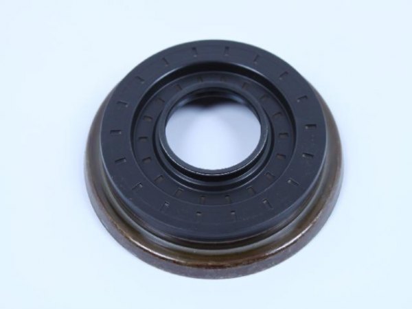 Mopar® - Steering Spindle Seal