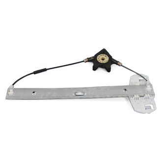 Jeep OE - Front Right Window Regulator
