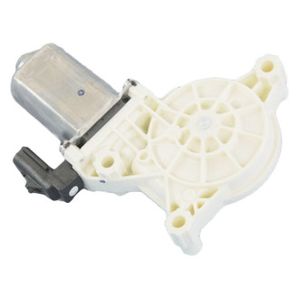 Jeep OE - Front Right Window Motor