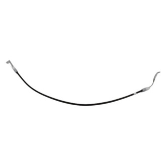 Mopar® - Front Passenger Side Door Latch Cable