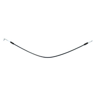 Mopar® - Front Driver Side Door Latch Cable