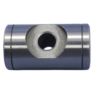 Mopar® - Rocker Arm Shaft