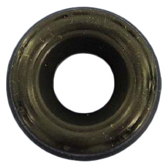 Mopar® - Valve Cover Grommet