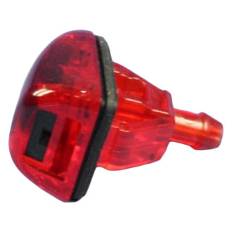 Mopar® - Back Glass Washer Nozzle