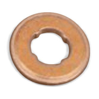 Mopar® - Oil Filter Adapter Seal