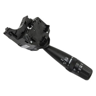 Chrysler OE - Combination Switch